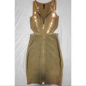 𝕄𝕒𝕣𝕔𝕚𝕒𝕟𝕠 𝕒𝕣𝕞𝕪 𝕘𝕣𝕖𝕖𝕟